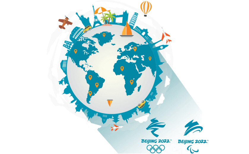 在阿根廷连接到中国vpn - 闪电加速器